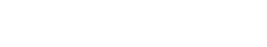 Freefucksexvideos - 